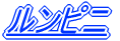 �����s�j