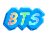 BTS