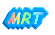 MRT